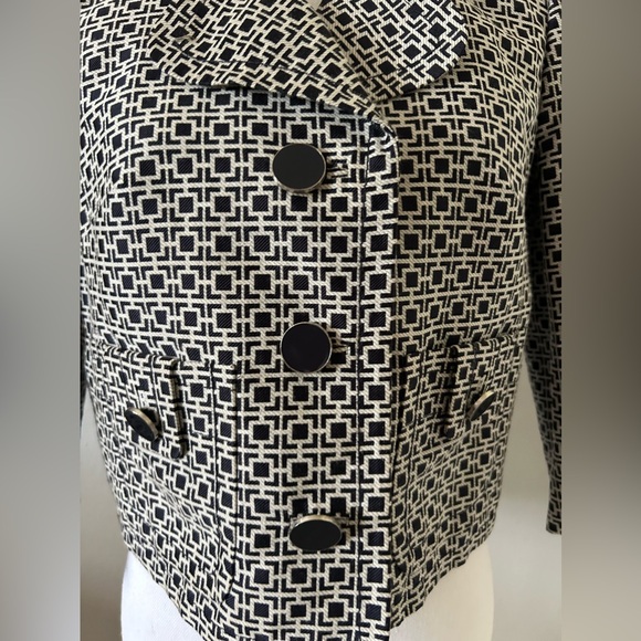 Banana Republic Blazer - Picture 2 of 4